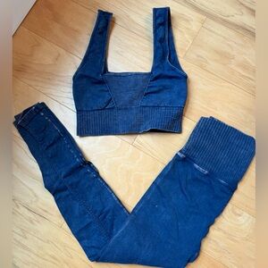 Free people movement Good Karma